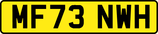MF73NWH