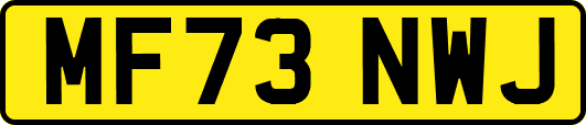 MF73NWJ