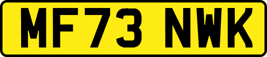 MF73NWK