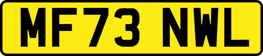 MF73NWL