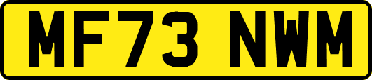 MF73NWM