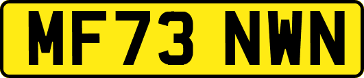 MF73NWN