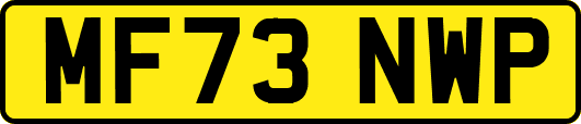 MF73NWP