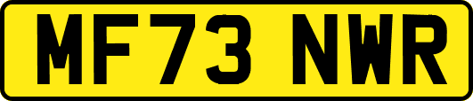 MF73NWR