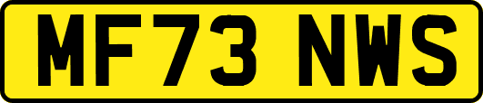 MF73NWS