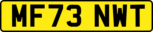 MF73NWT