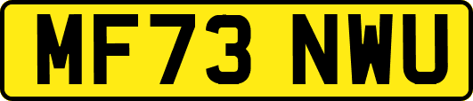 MF73NWU