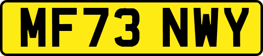 MF73NWY