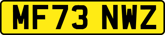 MF73NWZ