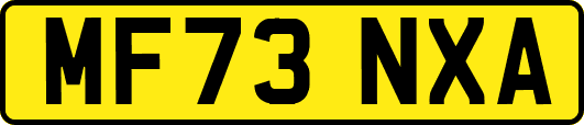 MF73NXA
