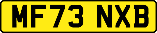 MF73NXB