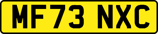MF73NXC