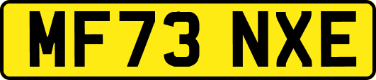 MF73NXE