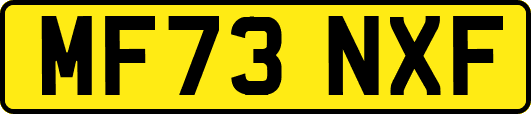 MF73NXF