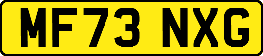 MF73NXG