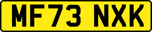 MF73NXK
