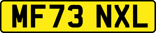 MF73NXL