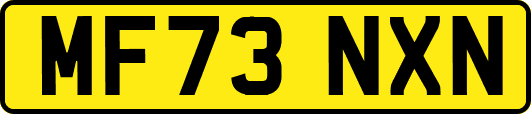 MF73NXN