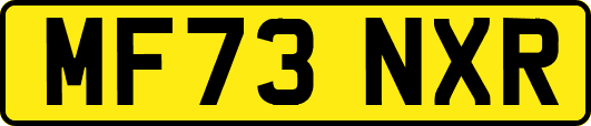 MF73NXR