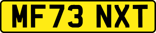 MF73NXT