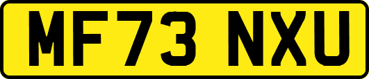 MF73NXU