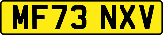 MF73NXV