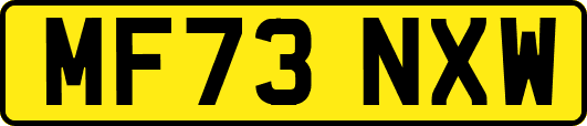 MF73NXW
