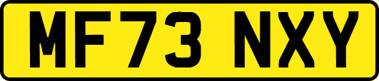 MF73NXY