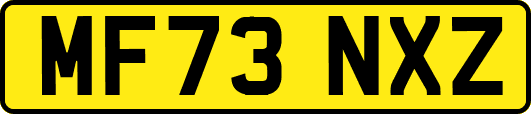 MF73NXZ
