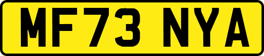 MF73NYA
