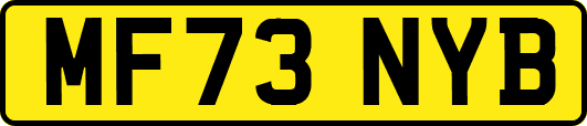 MF73NYB