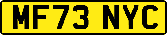 MF73NYC