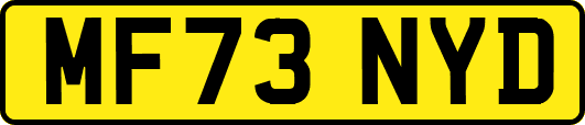 MF73NYD