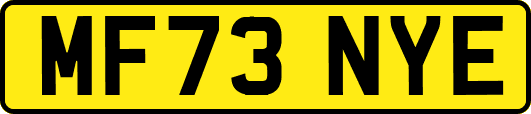 MF73NYE