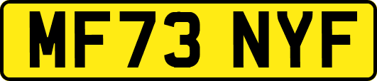 MF73NYF