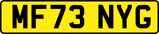 MF73NYG