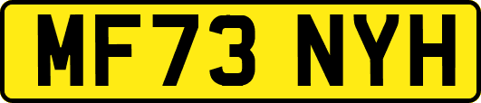 MF73NYH