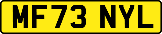 MF73NYL