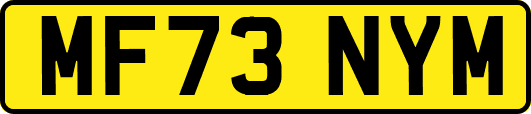 MF73NYM