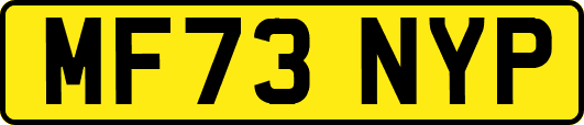 MF73NYP