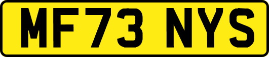MF73NYS