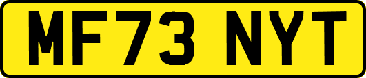 MF73NYT