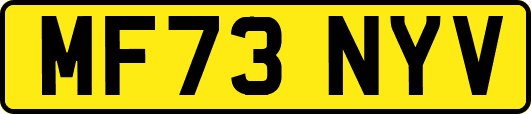 MF73NYV