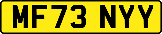 MF73NYY