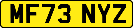 MF73NYZ