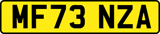 MF73NZA