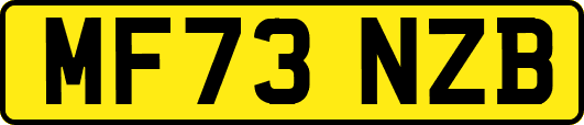 MF73NZB