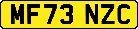 MF73NZC