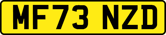 MF73NZD