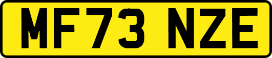 MF73NZE